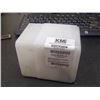 Image 1 : New Kennametal KM50 Boring Head, P/N: KM50TSKGMSL65
