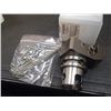 Image 2 : New Kennametal KM50 Boring Head, P/N: KM50TSKGMSL65