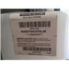 Image 8 : New Kennametal KM50 Boring Head, P/N: KM50TSKGMSL65