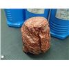 Image 2 : New Valenite Boring Head Modules, P/N: VM63-FGA