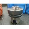Image 3 : New Valenite Boring Head Modules, P/N: VM63-FGA