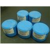 Image 1 : New Valenite VM40 Indexable Coolant Thru Boring Heads, P/N: VM40-12CARL