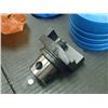 Image 2 : New Valenite VM40 Indexable Coolant Thru Boring Heads, P/N: VM40-12CARL