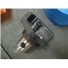 Image 3 : New Valenite VM40 Indexable Coolant Thru Boring Heads, P/N: VM40-12CARL