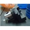 Image 4 : New Valenite VM40 Indexable Coolant Thru Boring Heads, P/N: VM40-12CARL