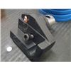 Image 5 : New Valenite VM40 Indexable Coolant Thru Boring Heads, P/N: VM40-12CARL