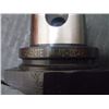 Image 6 : New Valenite VM40 Indexable Coolant Thru Boring Heads, P/N: VM40-12CARL