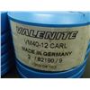 Image 7 : New Valenite VM40 Indexable Coolant Thru Boring Heads, P/N: VM40-12CARL