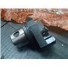 Image 2 : New Valenite VM40 Indexable Coolant Thru Boring Heads, P/N: VM40-12CARR
