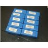 Image 1 : New Valenite VM40 Indexable Coolant Thru Boring Heads, P/N: VM40-12CAAR