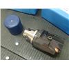 Image 2 : New Valenite VM40 Indexable Coolant Thru Boring Heads, P/N: VM40-12CAAR
