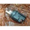 Image 2 : New Valenite VM40 Indexable Coolant Thru Boring Heads, P/N: VM40-10CAAR