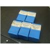 Image 1 : New Valenite VM40 Indexable Coolant Thru Boring Heads, P/N: VM40-12CAAL
