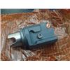 Image 2 : New Valenite VM40 Indexable Coolant Thru Boring Heads, P/N: VM40-12CAAL