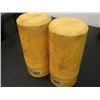Image 1 : New Kennametal CAT50 Type M Tapping Chucks, P/N: 239919R00