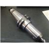 Image 2 : CAT50 GS 1/2" End Mill Holder, P/N; CAT40 1/2-4.00"
