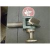 Image 2 : Drill Sharpener Stand? P/N: DB104