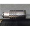 Image 2 : Valenite Quick Change Tap Adapter, P/N: TAP 32 1250 ER, 1-1/4"