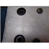 Image 8 : Vickers Directional Control Valve Assembly, P/N: KCG 3 L160D ZMU H1 10 P15 T14