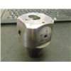 Image 2 : Kaiser Finish Boring Head, P/N: 112.113