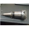 Image 2 : CAT40 Universal MircoBore Modual Holder, P/N: 063 MF270 013