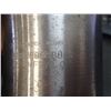 Image 8 : CAT40 Universal MircoBore Modual Holder, P/N: 063 MF270 013