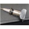 Image 2 : CAT40 Universal MircoBore Modual Holder, P/N: 063 MF270 013