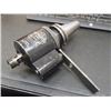 Image 2 : CAT40 Tapmatic Tapping Unit, P/N: NCR50