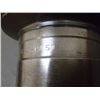 Image 8 : CAT50 Sandvik Holder with Extended Shell End Mill Holder, See Desc for Info