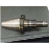 Image 2 : CAT50 Mizoguchi DETa-1 Tool Holder, P/N: 150-A120-5