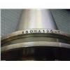 Image 8 : CAT50 Mizoguchi DETa-1 Tool Holder, P/N: 150-A120-5