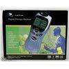 Image 1 : NEW DIGITAL THERAPY MACHINE