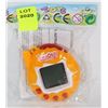 Image 1 : NEW TAMAGOTCHI ELECTRONIC PET