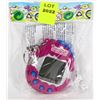 Image 1 : NEW TAMAGOTCHI ELECTRONIC PET
