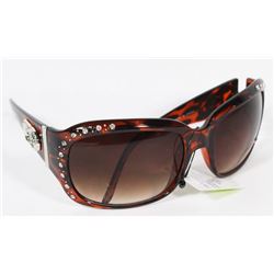 NEW DG DESIGNER SUNGLASSES
