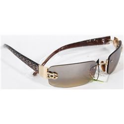 NEW DG DESIGNER SUNGLASSES