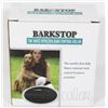 Image 1 : NEW ELECTRONIC ANTI BARK SHOCK COLLAR