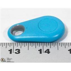 NEW BLUETOOTH KEY FINDER