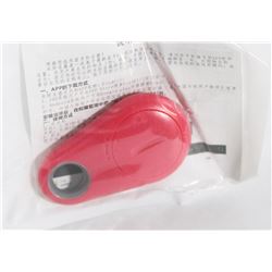 NEW BLUETOOTH KEY FINDER