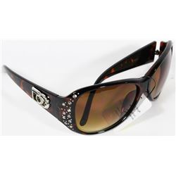 NEW DG DESIGNER SUNGLASSES