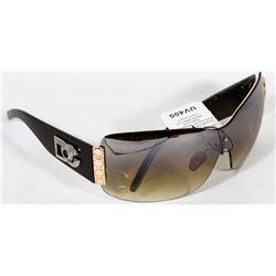 NEW DG DESIGNER SUNGLASSES