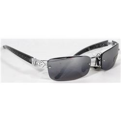 NEW DG DESIGNER SUNGLASSES