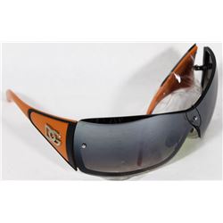 NEW DG DESIGNER SUNGLASSES