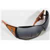 Image 1 : NEW DG DESIGNER SUNGLASSES