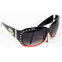 NEW DG DESIGNER SUNGLASSES