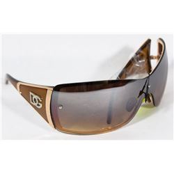 NEW DG DESIGNER SUNGLASSES