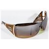 Image 1 : NEW DG DESIGNER SUNGLASSES