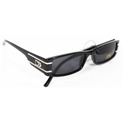 NEW DG DESIGNER SUNGLASSES