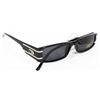 Image 1 : NEW DG DESIGNER SUNGLASSES
