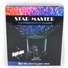 Image 1 : NEW STAR MASTER LED INTERCHANGING COLORS IN ANY